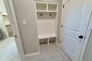 5413 Espiritu Santo, Belton, TX 76513 - Photo 29