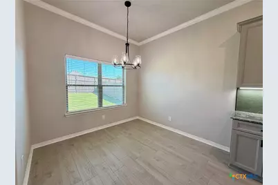 5413 Espiritu Santo, Belton, TX 76513 - Photo 11