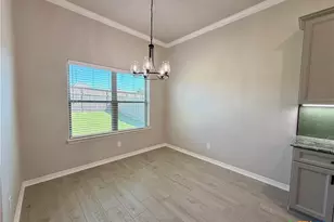 5413 Espiritu Santo, Belton, TX 76513 - Photo 11