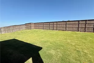 5413 Espiritu Santo, Belton, TX 76513 - Photo 31