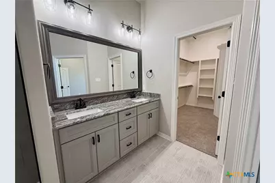 5413 Espiritu Santo, Belton, TX 76513 - Photo 13