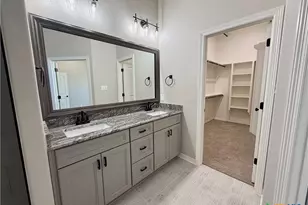 5413 Espiritu Santo, Belton, TX 76513 - Photo 13