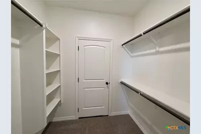 5413 Espiritu Santo, Belton, TX 76513 - Photo 17