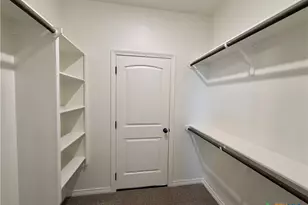 5413 Espiritu Santo, Belton, TX 76513 - Photo 17