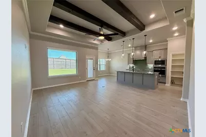 5413 Espiritu Santo, Belton, TX 76513 - Photo 5