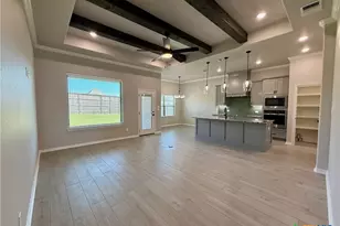 5413 Espiritu Santo, Belton, TX 76513 - Photo 5