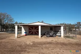 13944 Fm 32, Fischer, TX 78623 - Photo 37