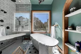 13944 Fm 32, Fischer, TX 78623 - Photo 13