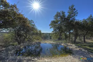 13944 Fm 32, Fischer, TX 78623 - Photo 29