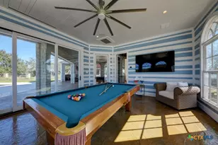 13944 Fm 32, Fischer, TX 78623 - Photo 25