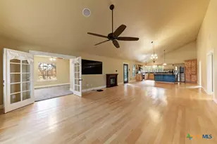 13944 Fm 32, Fischer, TX 78623 - Photo 41