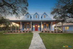 13944 Fm 32, Fischer, TX 78623 - Photo 3