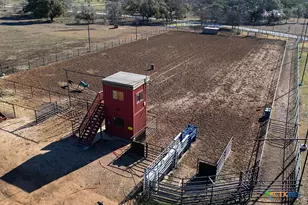 13944 Fm 32, Fischer, TX 78623 - Photo 39