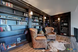 13944 Fm 32, Fischer, TX 78623 - Photo 9