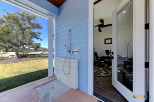 13944 Fm 32, Fischer, TX 78623 - Photo 19