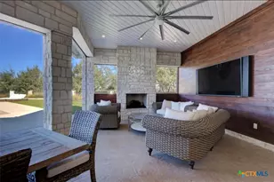 13944 Fm 32, Fischer, TX 78623 - Photo 23