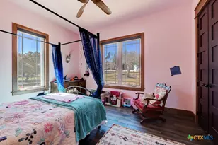 13944 Fm 32, Fischer, TX 78623 - Photo 15