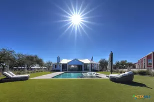 13944 Fm 32, Fischer, TX 78623 - Photo 27