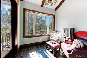 13944 Fm 32, Fischer, TX 78623 - Photo 11