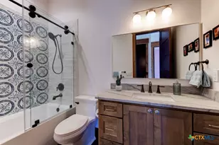 13944 Fm 32, Fischer, TX 78623 - Photo 17