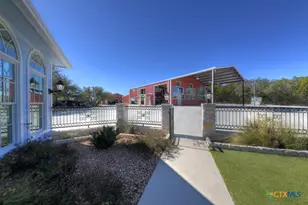 13944 Fm 32, Fischer, TX 78623 - Photo 31