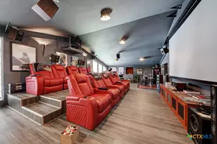 13944 Fm 32, Fischer, TX 78623 - Photo 35