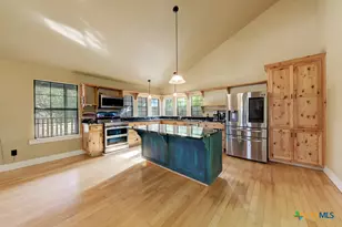 13944 Fm 32, Fischer, TX 78623 - Photo 43