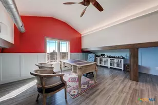 13944 Fm 32, Fischer, TX 78623 - Photo 21