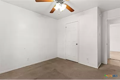 3809 Joshua Taylor Drive, Killeen, TX 76549 - Photo 19