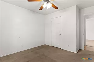 3809 Joshua Taylor Dr, Killeen, TX 76549 - Photo 19