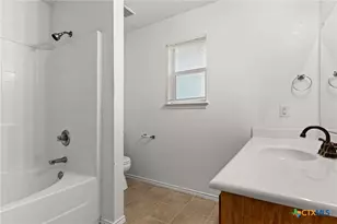 3809 Joshua Taylor Dr, Killeen, TX 76549 - Photo 13