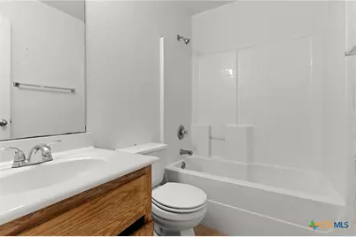 3809 Joshua Taylor Drive, Killeen, TX 76549 - Photo 17