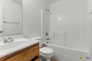 3809 Joshua Taylor Dr, Killeen, TX 76549 - Photo 17