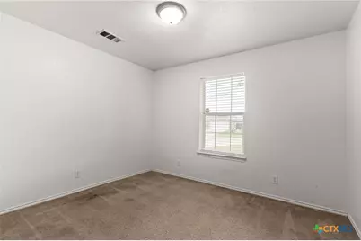 3809 Joshua Taylor Drive, Killeen, TX 76549 - Photo 15