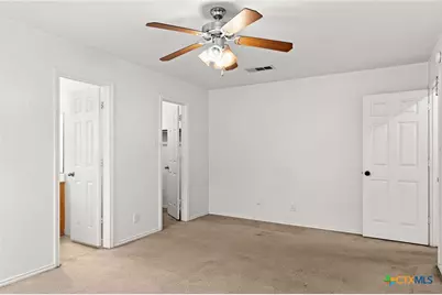 3809 Joshua Taylor Drive, Killeen, TX 76549 - Photo 11