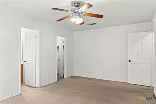 3809 Joshua Taylor Dr, Killeen, TX 76549 - Photo 11