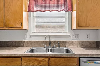 3809 Joshua Taylor Drive, Killeen, TX 76549 - Photo 9