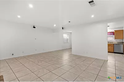 3809 Joshua Taylor Drive, Killeen, TX 76549 - Photo 5