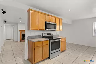 3809 Joshua Taylor Dr, Killeen, TX 76549 - Photo 7