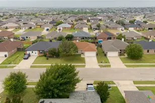 3809 Joshua Taylor Dr, Killeen, TX 76549 - Photo 3