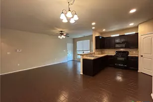 1137 Brown Rock Dr, New Braunfels, TX 78130 - Photo 3