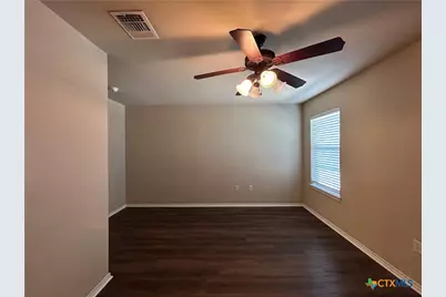 1137 Brown Rock Drive, New Braunfels, TX 78130 - Photo 19