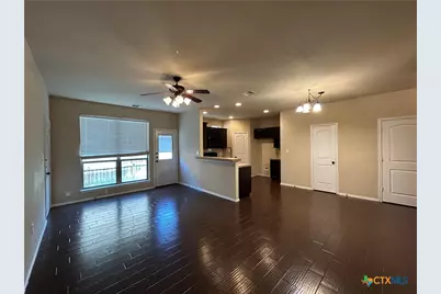 1137 Brown Rock Drive, New Braunfels, TX 78130 - Photo 9