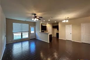 1137 Brown Rock Dr, New Braunfels, TX 78130 - Photo 9