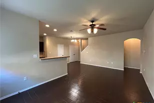 1137 Brown Rock Dr, New Braunfels, TX 78130 - Photo 11