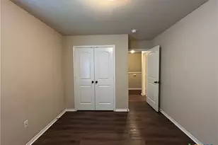 1137 Brown Rock Dr, New Braunfels, TX 78130 - Photo 23