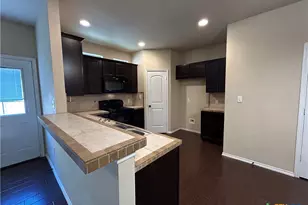 1137 Brown Rock Dr, New Braunfels, TX 78130 - Photo 5