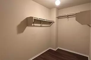 1137 Brown Rock Dr, New Braunfels, TX 78130 - Photo 21