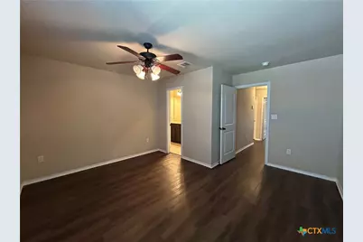 1137 Brown Rock Drive, New Braunfels, TX 78130 - Photo 17