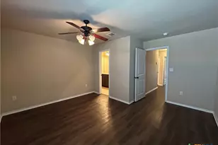 1137 Brown Rock Dr, New Braunfels, TX 78130 - Photo 17